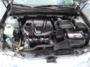 Thumbnail image of 2012 Hyundai SONATA at VARIETY AUTO GROUP, LLC