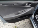 Thumbnail image of 2012 Hyundai SONATA at VARIETY AUTO GROUP, LLC