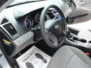 Thumbnail image of 2012 Hyundai SONATA at VARIETY AUTO GROUP, LLC