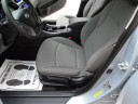 Thumbnail image of 2012 Hyundai SONATA at VARIETY AUTO GROUP, LLC