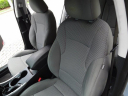 Thumbnail image of 2012 Hyundai SONATA at VARIETY AUTO GROUP, LLC
