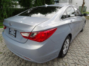 Thumbnail image of 2012 Hyundai SONATA at VARIETY AUTO GROUP, LLC