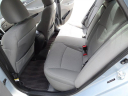 Thumbnail image of 2012 Hyundai SONATA at VARIETY AUTO GROUP, LLC
