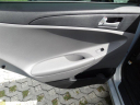 Thumbnail image of 2012 Hyundai SONATA at VARIETY AUTO GROUP, LLC