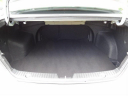 Thumbnail image of 2012 Hyundai SONATA at VARIETY AUTO GROUP, LLC
