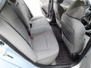 Thumbnail image of 2012 Hyundai SONATA at VARIETY AUTO GROUP, LLC