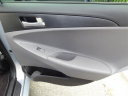 Thumbnail image of 2012 Hyundai SONATA at VARIETY AUTO GROUP, LLC