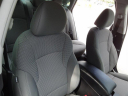 Thumbnail image of 2012 Hyundai SONATA at VARIETY AUTO GROUP, LLC