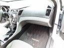 Thumbnail image of 2012 Hyundai SONATA at VARIETY AUTO GROUP, LLC