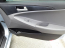 Thumbnail image of 2012 Hyundai SONATA at VARIETY AUTO GROUP, LLC