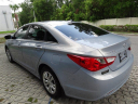 Thumbnail image of 2012 Hyundai SONATA at VARIETY AUTO GROUP, LLC