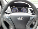 Thumbnail image of 2012 Hyundai SONATA at VARIETY AUTO GROUP, LLC