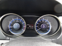 Thumbnail image of 2012 Hyundai SONATA at VARIETY AUTO GROUP, LLC