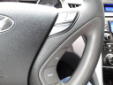 Thumbnail image of 2012 Hyundai SONATA at VARIETY AUTO GROUP, LLC