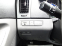 Thumbnail image of 2012 Hyundai SONATA at VARIETY AUTO GROUP, LLC