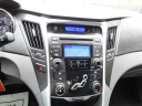 Thumbnail image of 2012 Hyundai SONATA at VARIETY AUTO GROUP, LLC