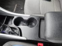 Thumbnail image of 2012 Hyundai SONATA at VARIETY AUTO GROUP, LLC