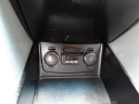 Thumbnail image of 2012 Hyundai SONATA at VARIETY AUTO GROUP, LLC