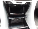 Thumbnail image of 2012 Hyundai SONATA at VARIETY AUTO GROUP, LLC