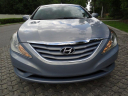 Thumbnail image of 2012 Hyundai SONATA at VARIETY AUTO GROUP, LLC