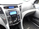 Thumbnail image of 2012 Hyundai SONATA at VARIETY AUTO GROUP, LLC