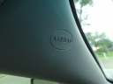 Thumbnail image of 2012 Hyundai SONATA at VARIETY AUTO GROUP, LLC