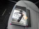 Thumbnail image of 2012 Hyundai SONATA at VARIETY AUTO GROUP, LLC
