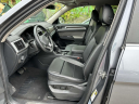 Thumbnail image of 2021 Volkswagen Atlas at Baron Honda