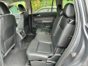 Thumbnail image of 2021 Volkswagen Atlas at Baron Honda