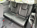 Thumbnail image of 2021 Volkswagen Atlas at Baron Honda