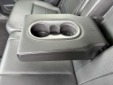 Thumbnail image of 2021 Volkswagen Atlas at Baron Honda