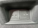 Thumbnail image of 2021 Volkswagen Atlas at Baron Honda