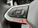 Thumbnail image of 2021 Volkswagen Atlas at Baron Honda