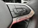 Thumbnail image of 2021 Volkswagen Atlas at Baron Honda
