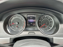 Thumbnail image of 2021 Volkswagen Atlas at Baron Honda
