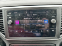 Thumbnail image of 2021 Volkswagen Atlas at Baron Honda