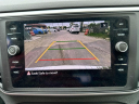 Thumbnail image of 2021 Volkswagen Atlas at Baron Honda