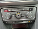 Thumbnail image of 2021 Volkswagen Atlas at Baron Honda