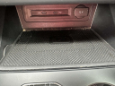 Thumbnail image of 2021 Volkswagen Atlas at Baron Honda