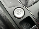 Thumbnail image of 2021 Volkswagen Atlas at Baron Honda