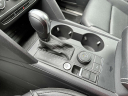Thumbnail image of 2021 Volkswagen Atlas at Baron Honda