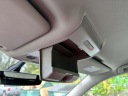 Thumbnail image of 2021 Volkswagen Atlas at Baron Honda