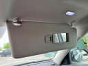 Thumbnail image of 2021 Volkswagen Atlas at Baron Honda