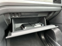 Thumbnail image of 2021 Volkswagen Atlas at Baron Honda