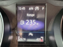 Thumbnail image of 2021 Volkswagen Atlas at Baron Honda