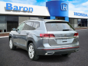 Thumbnail image of 2021 Volkswagen Atlas at Baron Honda