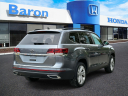Thumbnail image of 2021 Volkswagen Atlas at Baron Honda