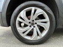 Thumbnail image of 2021 Volkswagen Atlas at Baron Honda