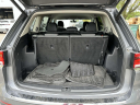 Thumbnail image of 2021 Volkswagen Atlas at Baron Honda