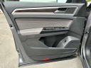 Thumbnail image of 2021 Volkswagen Atlas at Baron Honda